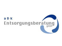 a & k Entsorgungsberatung GmbH